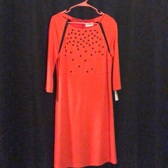 Dresses & Skirts - Marilyn’s Giorgio Grati dress